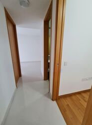 Bartley Ridge (D13), Condominium #584814781
